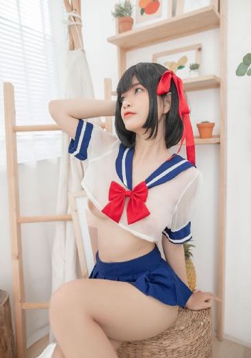 她唇之下免费观看