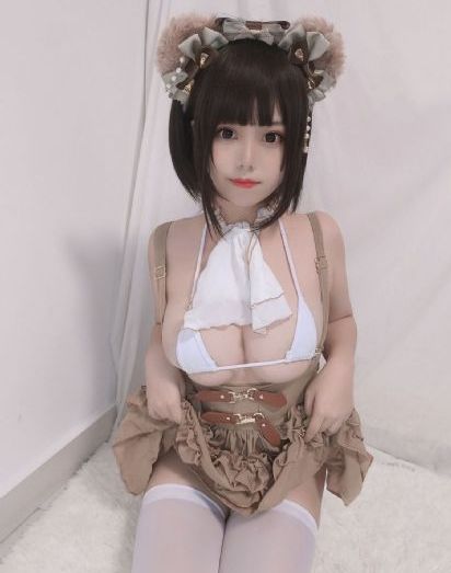 神墓2动漫版第二季免费观看