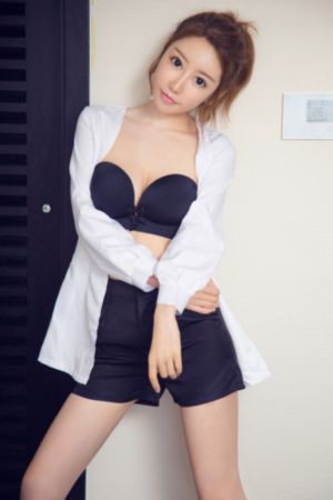 四虎色播