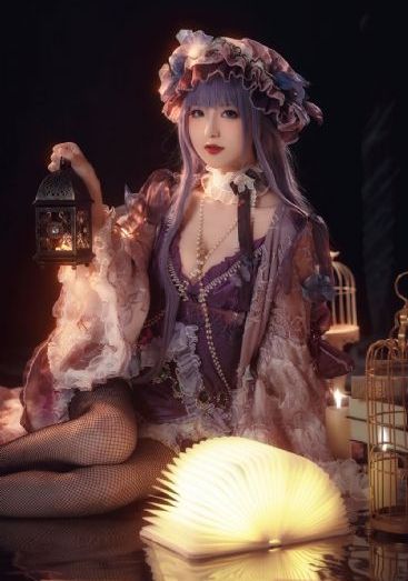 幸福的花园