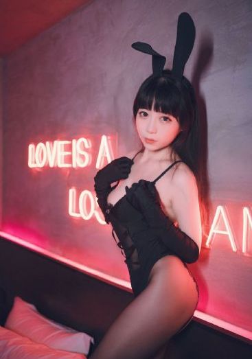 余生请多指教在线观看免费全集