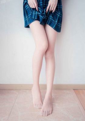 同学的妈妈在线观看
