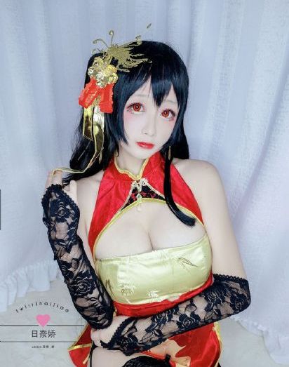 看看屋在线观看电视剧庆余年