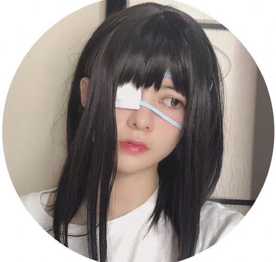 动漫在线免费