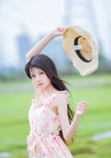 绿色视频在线观看