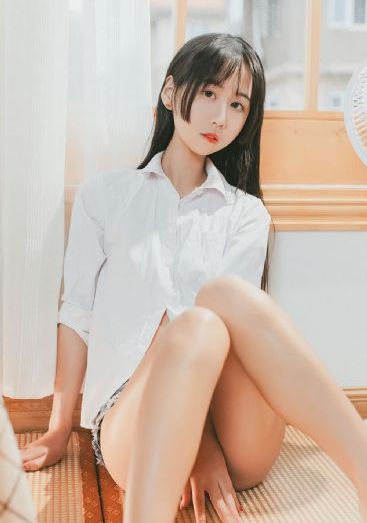 三人成全免费观看电视剧完整版