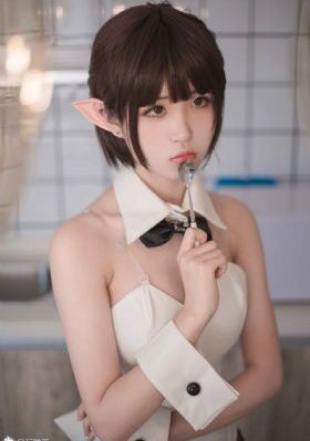 伦理漂亮女老板
