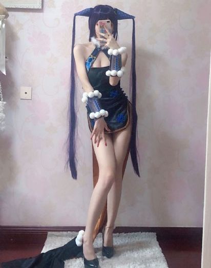 愈堕落愈英雄