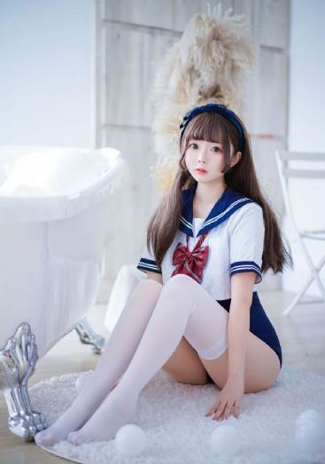 星空无限传媒在线