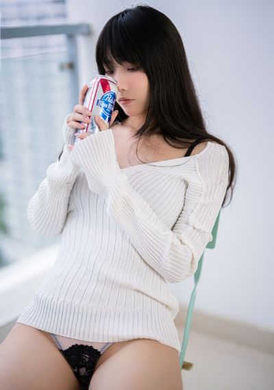 三级视频在线播放
