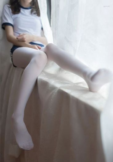 电视剧征服