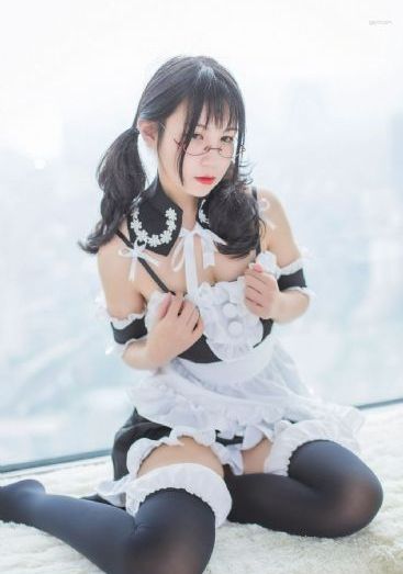 《鬼父》动漫