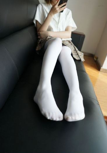 甜美的咬痕 免费