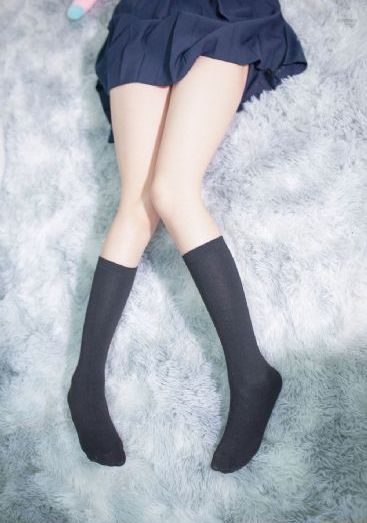被窝伦理