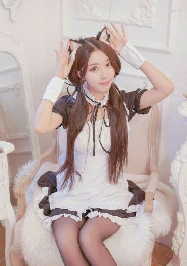 良辰好景知几何免费观看完整版