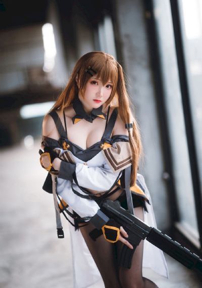 欧美交换夫妇未删减版