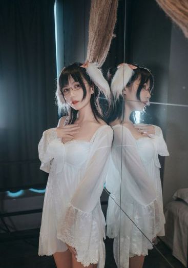 《老公进不来》电视剧