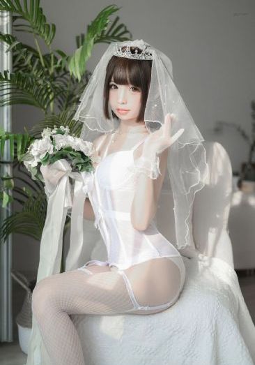 狂飙第一集