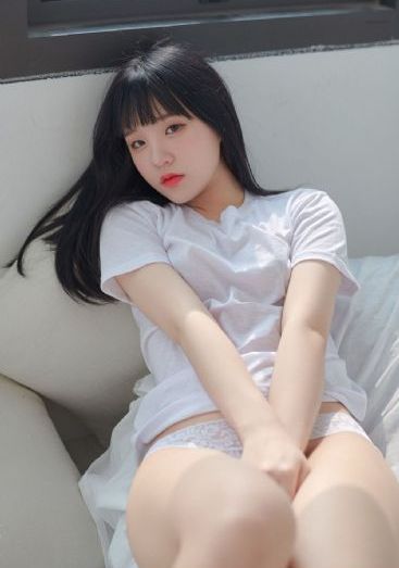 势均力敌的我们