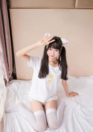 八戒八戒影院