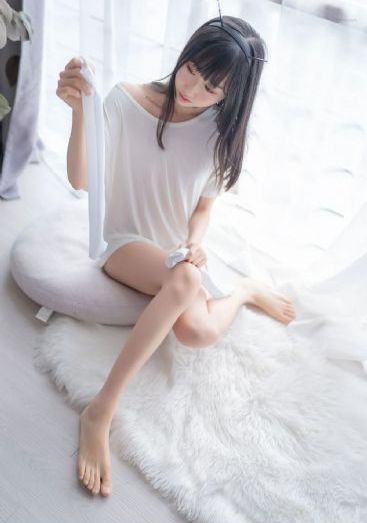 西行纪之再见悟空