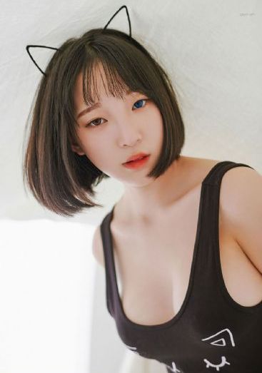 隔壁的日本妻子电影