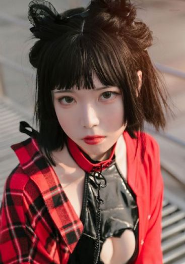 交换情侣世界