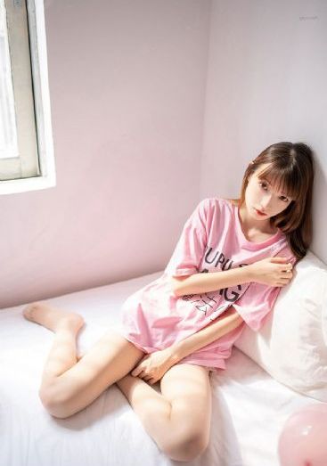 87版庭院深深免费观看27集