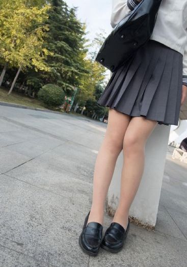 皮皮电影网