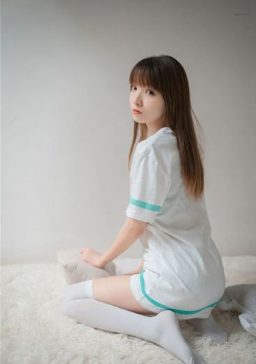 美味的老婆