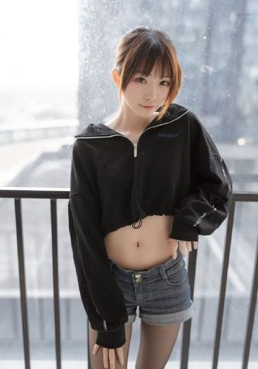 妈妈的朋友在线影院