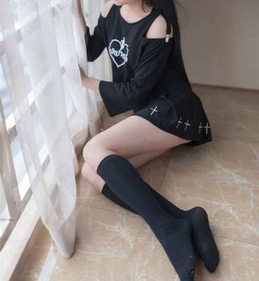 奈斯动漫免费动漫