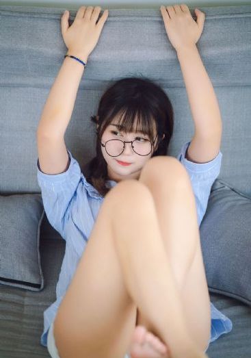 可以免费完整的看电影