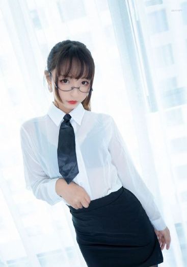 重启术士第二季樱花动漫