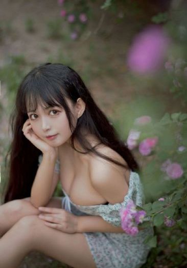 迷人的保姆2