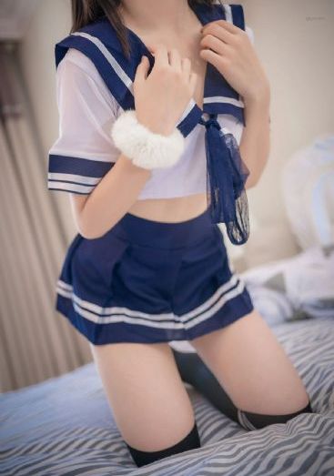 我的中尉先生动漫第一季