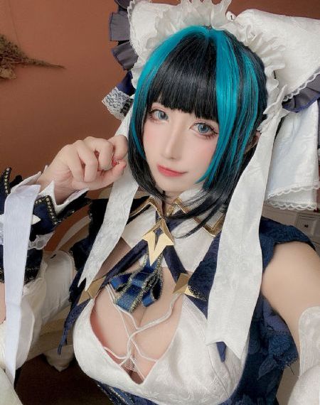 男生桶女生视频