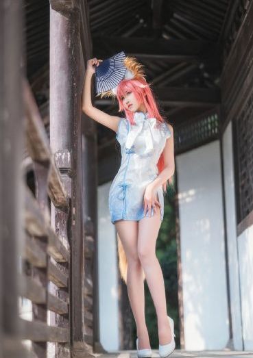 无名记忆在线观看高清全集