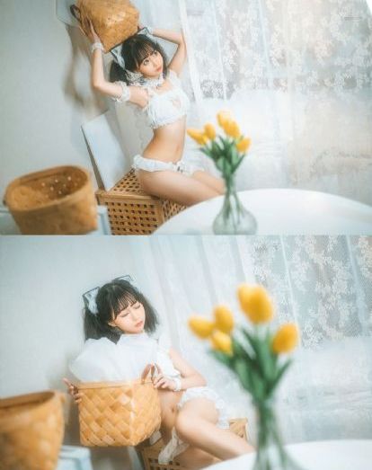 闪婚傻妻甜又野电视短剧大结局