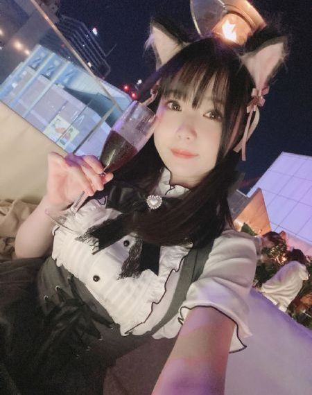波多野结衣电影在线