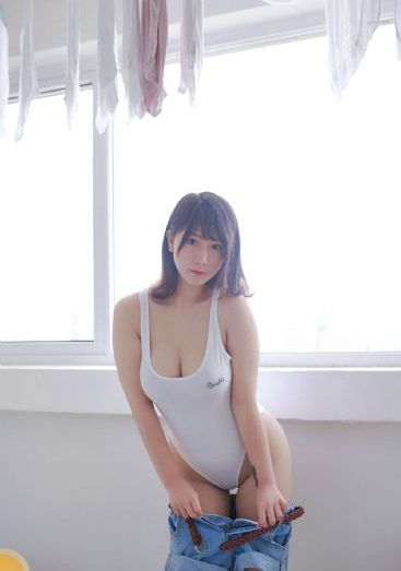 美味的保姆