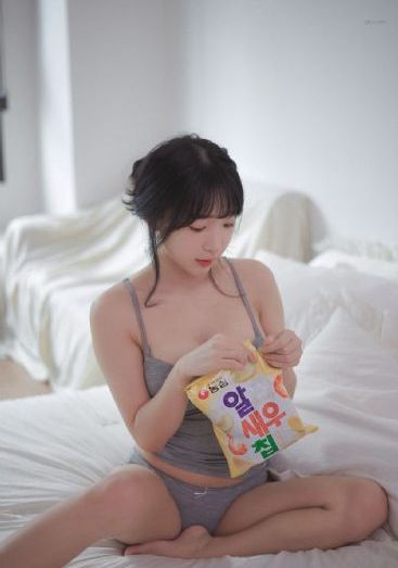 角斗士3电影免费观看