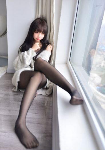 九月电影