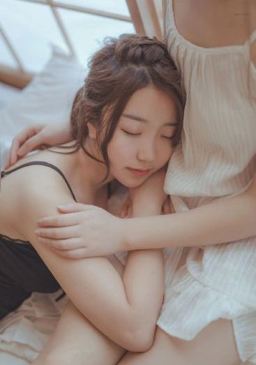 樱花动漫专注于动漫的官网