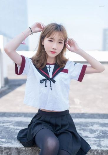 朋友的女儿5