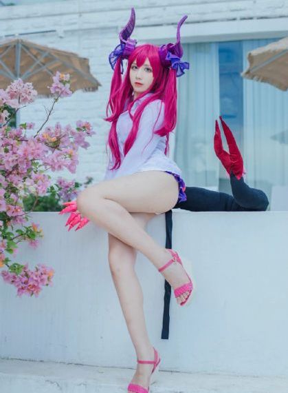 欧美高清com