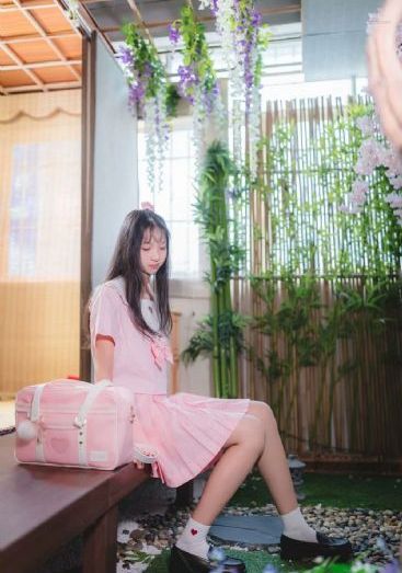 《交换:完美的邻居》中字