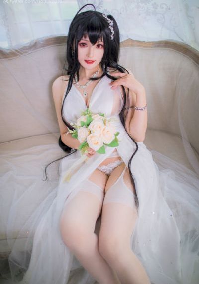 美玉在线观看