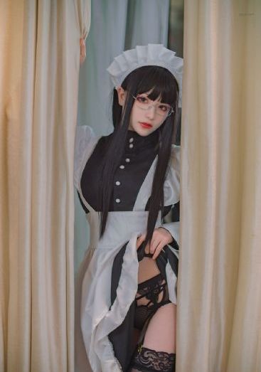 逐浪之爱