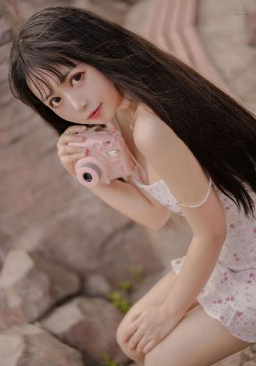 加勒比女海盗播放
